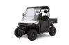 PictureAltAttribute - linhai-lh-100du-4x4-elektro-utv-prormotors-moto-veikals-serviss-7-scaled-jpg